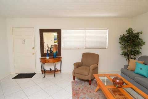 Copropriété à louer à Largo, Floride: 1 chambre, 69.4 m2 № 2112951 - photo 16