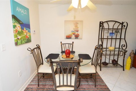 Copropriété à louer à Largo, Floride: 1 chambre, 69.4 m2 № 2112951 - photo 10
