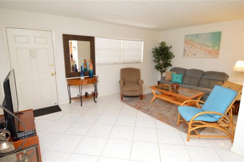 Copropriété à louer à Largo, Floride: 1 chambre, 69.4 m2 № 2112951 - photo 17