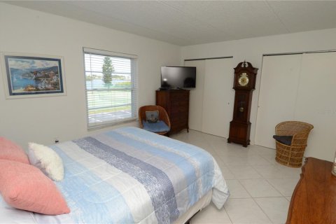 Copropriété à louer à Largo, Floride: 1 chambre, 69.4 m2 № 2112951 - photo 29