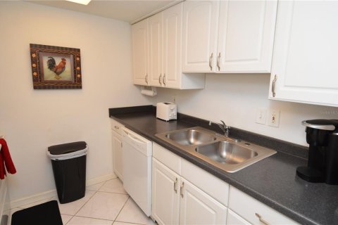 Copropriété à louer à Largo, Floride: 1 chambre, 69.4 m2 № 2112951 - photo 8