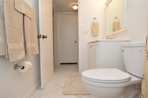 Copropriété à louer à Largo, Floride: 1 chambre, 69.4 m2 № 2112951 - photo 23