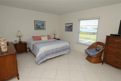 Copropriété à louer à Largo, Floride: 1 chambre, 69.4 m2 № 2112951 - photo 27