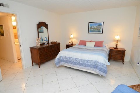Copropriété à louer à Largo, Floride: 1 chambre, 69.4 m2 № 2112951 - photo 25
