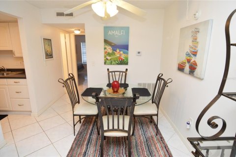 Copropriété à louer à Largo, Floride: 1 chambre, 69.4 m2 № 2112951 - photo 12