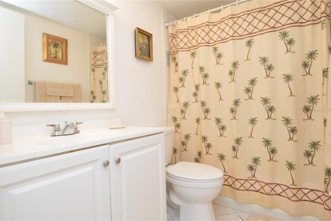 Copropriété à louer à Largo, Floride: 1 chambre, 69.4 m2 № 2112951 - photo 20