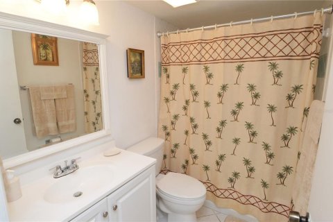 Copropriété à louer à Largo, Floride: 1 chambre, 69.4 m2 № 2112951 - photo 21