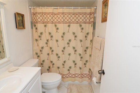Copropriété à louer à Largo, Floride: 1 chambre, 69.4 m2 № 2112951 - photo 22