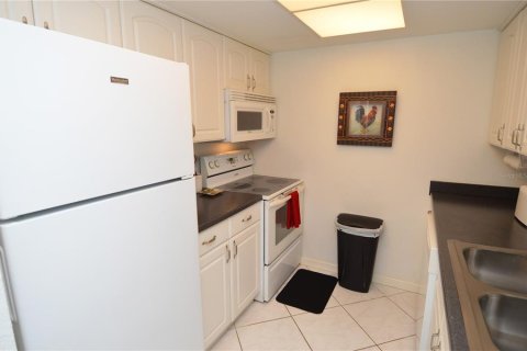 Copropriété à louer à Largo, Floride: 1 chambre, 69.4 m2 № 2112951 - photo 6