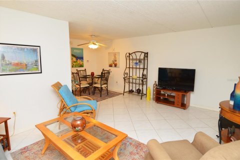 Copropriété à louer à Largo, Floride: 1 chambre, 69.4 m2 № 2112951 - photo 13