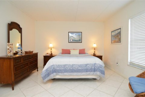 Copropriété à louer à Largo, Floride: 1 chambre, 69.4 m2 № 2112951 - photo 26