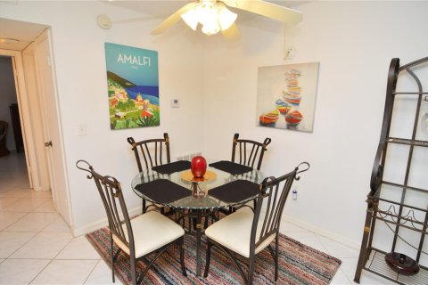 Copropriété à louer à Largo, Floride: 1 chambre, 69.4 m2 № 2112951 - photo 11