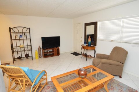 Copropriété à louer à Largo, Floride: 1 chambre, 69.4 m2 № 2112951 - photo 15