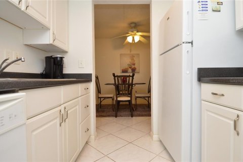 Copropriété à louer à Largo, Floride: 1 chambre, 69.4 m2 № 2112951 - photo 9