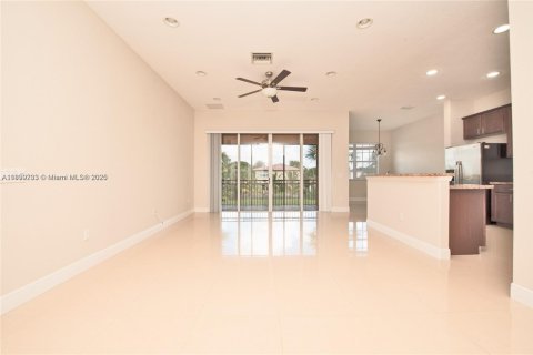 Adosado en alquiler en Parkland, Florida, 3 dormitorios, 141.58 m2 № 1951172 - foto 13