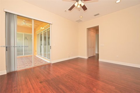 Adosado en alquiler en Parkland, Florida, 3 dormitorios, 141.58 m2 № 1951172 - foto 5