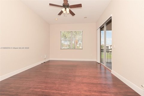 Adosado en alquiler en Parkland, Florida, 3 dormitorios, 141.58 m2 № 1951172 - foto 19