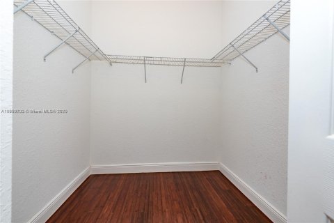 Adosado en alquiler en Parkland, Florida, 3 dormitorios, 141.58 m2 № 1951172 - foto 18