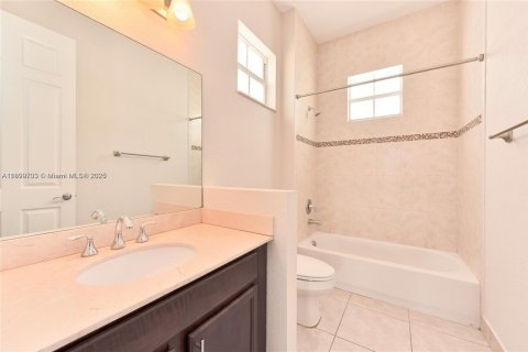 Adosado en alquiler en Parkland, Florida, 3 dormitorios, 141.58 m2 № 1951172 - foto 14