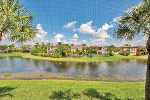 Adosado en alquiler en Parkland, Florida, 3 dormitorios, 141.58 m2 № 1951172 - foto 3