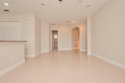 Adosado en alquiler en Parkland, Florida, 3 dormitorios, 141.58 m2 № 1951172 - foto 11