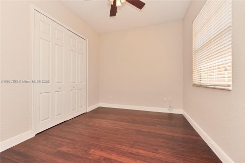 Adosado en alquiler en Parkland, Florida, 3 dormitorios, 141.58 m2 № 1951172 - foto 16
