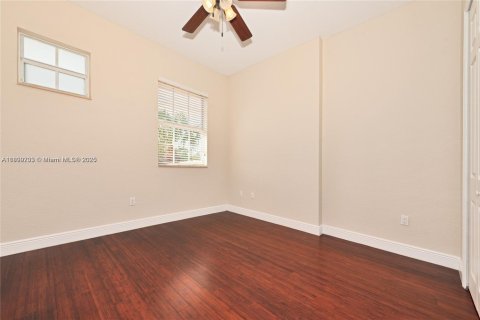 Adosado en alquiler en Parkland, Florida, 3 dormitorios, 141.58 m2 № 1951172 - foto 12