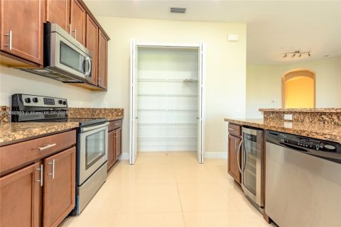 Adosado en alquiler en Parkland, Florida, 3 dormitorios, 141.58 m2 № 1951172 - foto 4