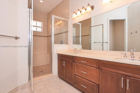 Adosado en alquiler en Parkland, Florida, 3 dormitorios, 141.58 m2 № 1951172 - foto 20