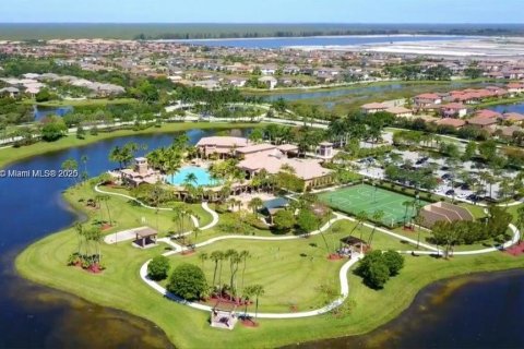 Adosado en alquiler en Parkland, Florida, 3 dormitorios, 141.58 m2 № 1951172 - foto 22