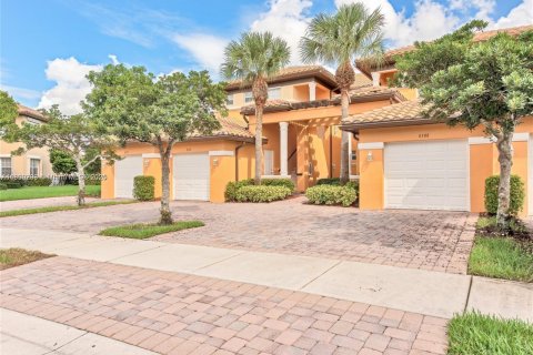 Adosado en alquiler en Parkland, Florida, 3 dormitorios, 141.58 m2 № 1951172 - foto 23