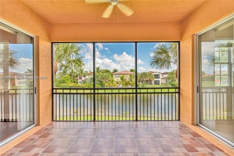 Adosado en alquiler en Parkland, Florida, 3 dormitorios, 141.58 m2 № 1951172 - foto 21