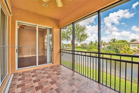 Adosado en alquiler en Parkland, Florida, 3 dormitorios, 141.58 m2 № 1951172 - foto 17