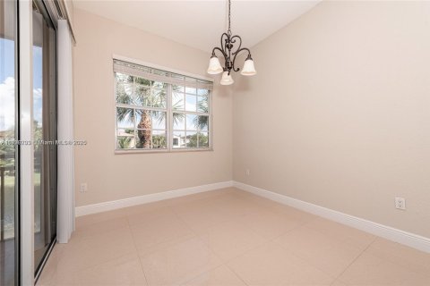Adosado en alquiler en Parkland, Florida, 3 dormitorios, 141.58 m2 № 1951172 - foto 8