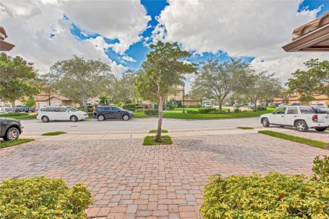 Adosado en alquiler en Parkland, Florida, 3 dormitorios, 141.58 m2 № 1951172 - foto 7