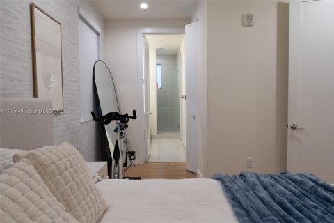 Condominio en alquiler en Doral, Florida, 3 dormitorios, 102.38 m2 № 2010145 - foto 6