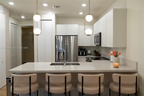 Condominio en alquiler en Doral, Florida, 3 dormitorios, 102.38 m2 № 2010145 - foto 3