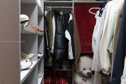 Condominio en alquiler en Doral, Florida, 3 dormitorios, 102.38 m2 № 2010145 - foto 10