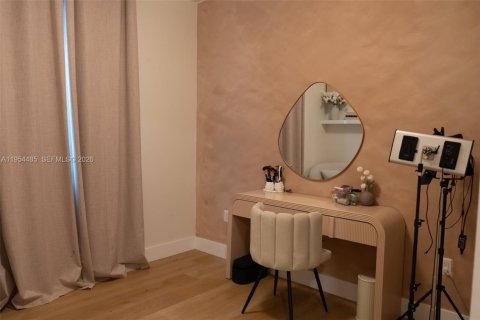 Condominio en alquiler en Doral, Florida, 3 dormitorios, 102.38 m2 № 2010145 - foto 14