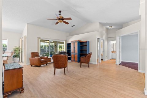House in Bradenton, Florida 3 bedrooms, 168.34 sq.m. № 1776833 - photo 7