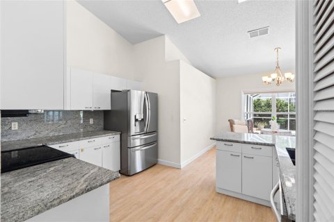 House in Bradenton, Florida 3 bedrooms, 168.34 sq.m. № 1776833 - photo 16