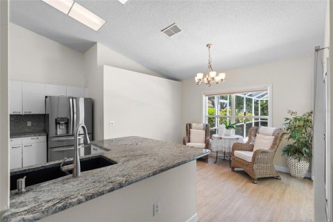 House in Bradenton, Florida 3 bedrooms, 168.34 sq.m. № 1776833 - photo 15