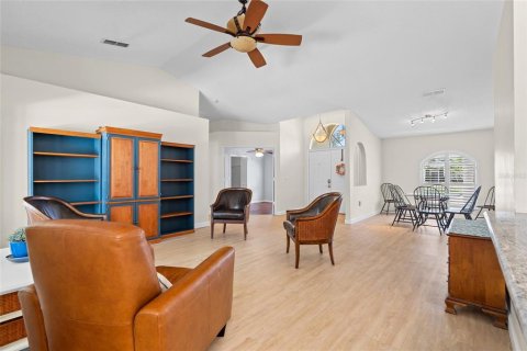House in Bradenton, Florida 3 bedrooms, 168.34 sq.m. № 1776833 - photo 8