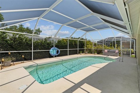 House in Bradenton, Florida 3 bedrooms, 168.34 sq.m. № 1776833 - photo 22