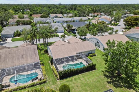 House in Bradenton, Florida 3 bedrooms, 168.34 sq.m. № 1776833 - photo 4