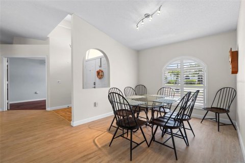 House in Bradenton, Florida 3 bedrooms, 168.34 sq.m. № 1776833 - photo 11