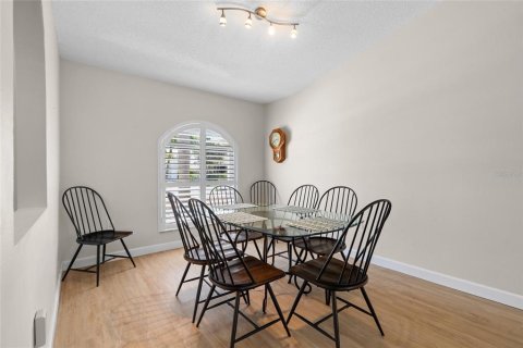 House in Bradenton, Florida 3 bedrooms, 168.34 sq.m. № 1776833 - photo 10