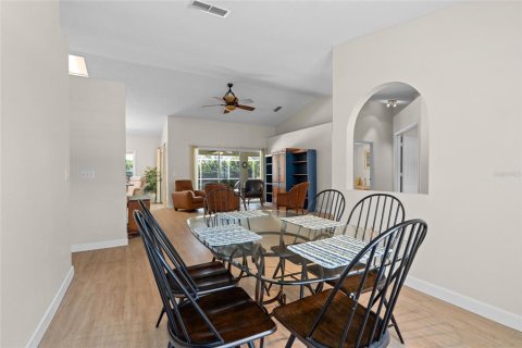 House in Bradenton, Florida 3 bedrooms, 168.34 sq.m. № 1776833 - photo 12