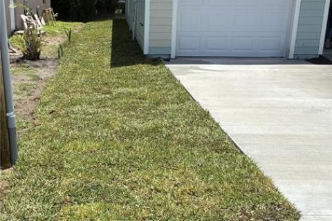 Villa ou maison à louer à New Smyrna Beach, Floride: 3 chambres, 142.79 m2 № 2100948 - photo 3