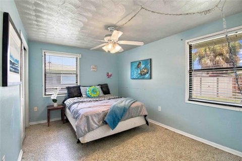 Apartment in Sarasota, Florida 3 bedrooms, 99.22 sq.m. № 2399081 - photo 19